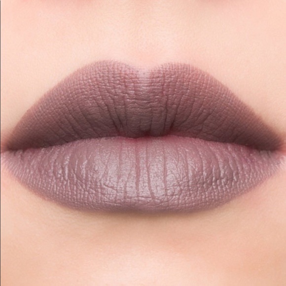 Anastasia Beverly Hills Resin - Picture 5 of 11